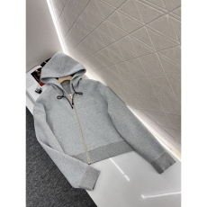 Miu Miu Hoodies